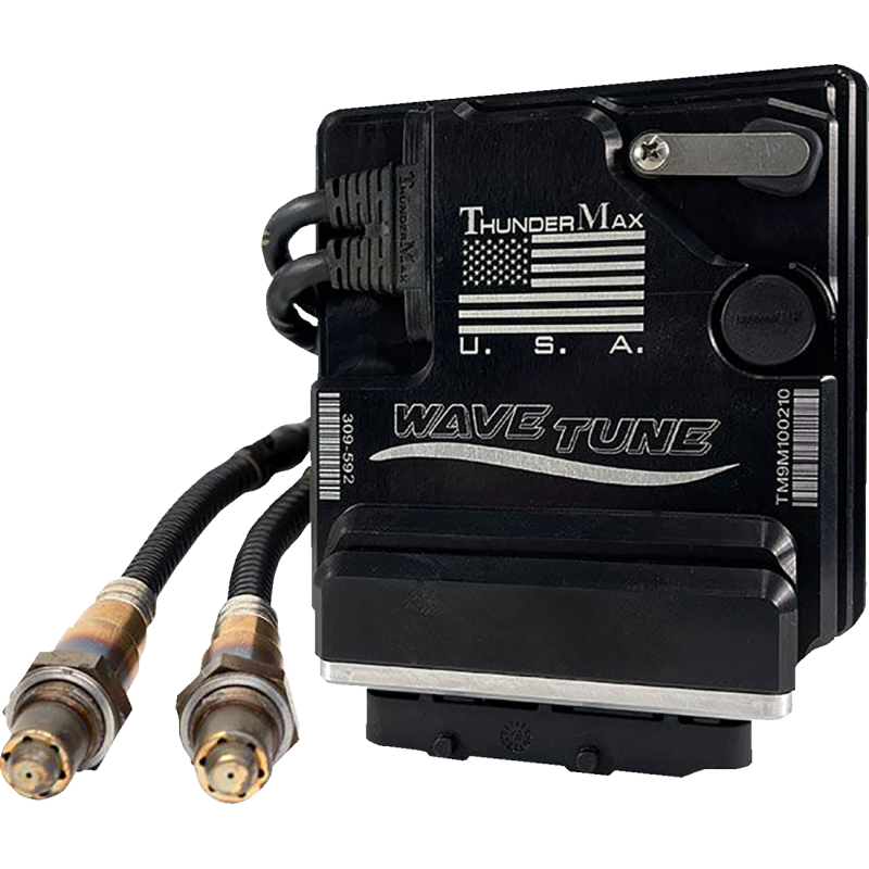 Store 2 — ELEV8 MOTORSPORTS INC.